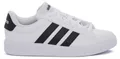 Adidas Schuhe Grand Court 3, JP9365