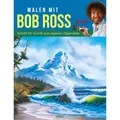 Heel Malen mit Bob Ross (Deutsch, Bob Ross, 2023) (32860875)