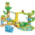 VTech Marble Rush - Tierisches Action Set J100 (80-587704)