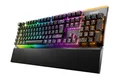 be quiet! Light Mount Silent Tactile DE ISO Tastatur Gaming USB QWERTZ Deutsch Schwarz