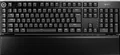 be quiet! Light Mount, Silent Tactile, USB, DE Gaming