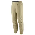 Patagonia - Women's Hampi Rock Pants - Kletterhose Gr 36 - Regular: 71 cm beige