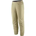 Patagonia Damen Hampi Rock Pants - Regular - 6 - Weathered Stone