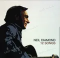 Diamond,Neil - 12 Songs .