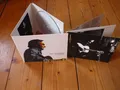 Neil Diamond – 12 Songs DIGIPAK / SONY RECORDS CD 2006