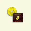 The Rolling Stones 'In The Stars' CD - NEU & VERSIEGELT