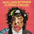 Audio Cd - Rolling Stones (The) - In The Stars  - Polydor -D- Neu