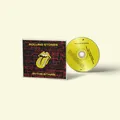 The Rolling Stones In The Stars CD JewelBox Neu & Versiegelt