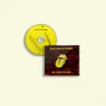 ROLLING STONES - IN THE STARS - CD - F99z