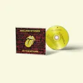 ROLLING STONES - IN THE STARS - CD - G1398z