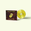 THE ROLLING STONES  In The Stars ( Neuheit 15.05.2026 ) Maxi-CD  NEU & OVP
