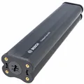 E-Bike Akku BOSCH Rahmenakku CompactTube 400 BBP3242, EB12100020 - Das smarte System - Vollintegriert (InFrame, InTube) 75-05-00330