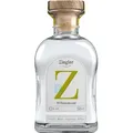 Ziegler Williamsbrand
