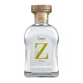 Ziegler Williams Obstbrand 43% (1x 0,5l) - Edler Fruchtbrand mit intensivem Birnenaroma