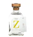 Ziegler Williams Brand / 43 % Vol. / 0,5 Liter-Flasche