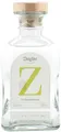Ziegler Williamsbrand 43.0% 0,5l