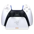Razer Quick Charging Stand (PS5) (RC21-01900100-R3M1)