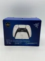 Razer Quick Charging Stand | PS5 Schnelladeständer | weiß | Retourenware
