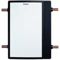 Vaillant Paket 4.6107 flexoTHERM exclusive VWF 57/4 mit fluoCOLLECT