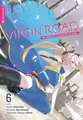 Virgin Road - Die Henkerin und ihre Art zu Leben 06... | Buch | Zustand sehr gut