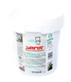 SANIT-CHEMIE 3056 Wasserkasten-Würfel VPE: 10 Stück