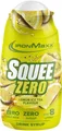 IronMaxx Squee Zero, 65 ml Flasche, Lemon Ice Tea