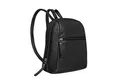 STILORD Cityrucksack "Lia" Mini Rucksack Damen Leder