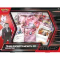 Pokémon EX Box Juni 2025