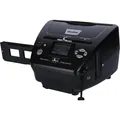 Rollei PDF-S 240 SE (USB) (20681)