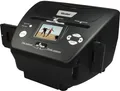 Rollei PDF-S 240 SE Photo-Dia-Film-Scanner (20681)