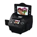 Rollei PDF-S240 SE Scanner für Photo+Dia+Film