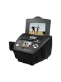 Rollei PDF-S 240 SE Photo and Film Slide Scanner