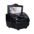 20681 Dia-Scanner für Dias, Negative & Fotos | Pdf-S 240 SE