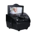 Scanner | Dias, Negative & Fotos | PDF-S 240 SE