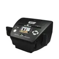 ROLLEI PDF-S 240 Foto-Dia-Scanner #1907438