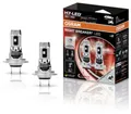 OSRAM 64210DWNBSP-2HB LED Leuchtmittel NIGHT BREAKER LED SPEED H7 16W 12V