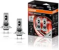 OSRAM NIGHT BREAKER LED SPEED H7 450, LED-Fern- und Abblendlicht 6000K Kaltweiß