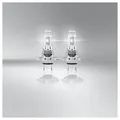 OSRAM Glühlampe 12V für BMW 3 HYUNDAI Ix20 LAND ROVER Freelander 2 RENAULT