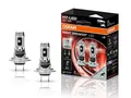 OSRAM Night Breaker H7 LED SPEED GEN2 +450% 6000K Straßenzulassung - 64210DWNBSP