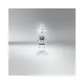 Osram Night Breaker LED Speed 450 H7, 2 Stück