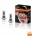 H7 OSRAM XENARC® electronic-NIGHT BREAKER SPEED 450 / 64210DWNBSP-2HB
