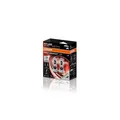 OSRAM Night Breaker LED Speed H7 6000K Original StVZO Set 64210DWNBSP‑2HB