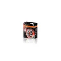 OSRAM 64210DWNBSP-2HB NIGHT BREAKER LED SPEED H7 Glühlampe Fernscheinwerfer