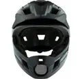 Alpina Fahrradhelm 4003692313775 Rupi Schutzhelm Verschiedene Farben