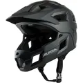 ALPINA Kinder Helm RUPI