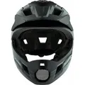 Alpina 4003692313775 Rupi Schutzhelm Verschiedene Farben