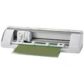Silhouette CAMEO 5 Schneideplotter Bianco Carara, 1 St.