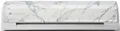 Silhouette CAMEO 5 Schneideplotter Bianco Carara
