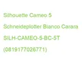 Silhouette Cameo 5 Schneideplotter Bianco Carara, 1 St. SILH-CAMEO-5-BC-5T (0819