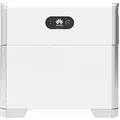 Huawei LUNA2000-5-S0 5kWh Hochvolt-Solarspeicher